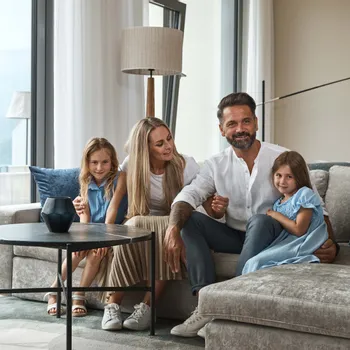 Settimana di vacanza per famiglie karnerhof_0004.jpg